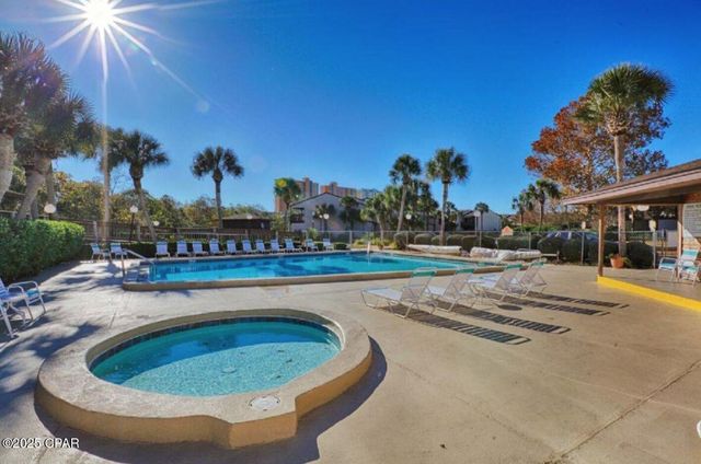 17620 Front Beach Road 2U, Panama City Beach, FL 32413