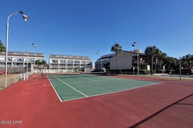 17620 Front Beach Road 2U, Panama City Beach, FL 32413