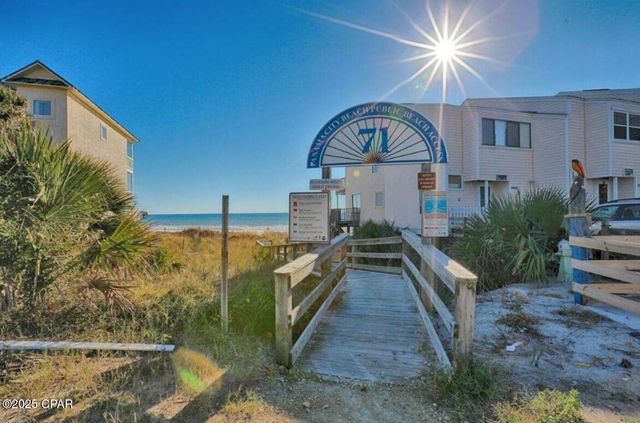 17620 Front Beach Road 2U, Panama City Beach, FL 32413