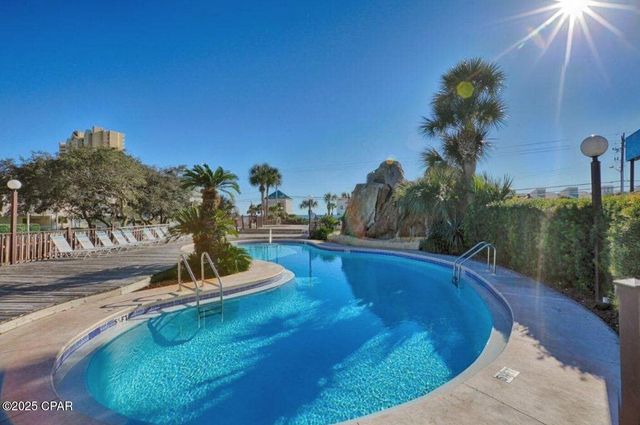 17620 Front Beach Road 2U, Panama City Beach, FL 32413