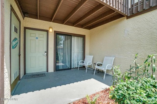 17620 Front Beach Road 2U, Panama City Beach, FL 32413