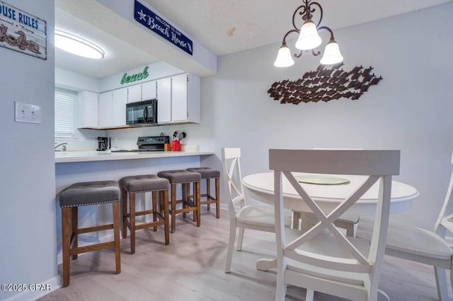 17620 Front Beach Road 2U, Panama City Beach, FL 32413