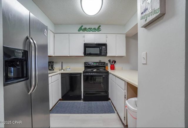 17620 Front Beach Road 2U, Panama City Beach, FL 32413