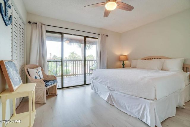 17620 Front Beach Road 2U, Panama City Beach, FL 32413