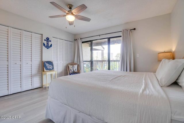 17620 Front Beach Road 2U, Panama City Beach, FL 32413