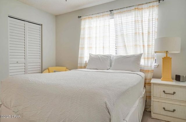 17620 Front Beach Road 2U, Panama City Beach, FL 32413