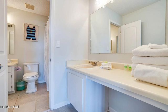 17620 Front Beach Road 2U, Panama City Beach, FL 32413