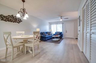 17620 Front Beach Road 2U, Panama City Beach, FL 32413