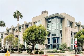 13045 Pacific Promenade 303, Playa Vista, CA 90094
