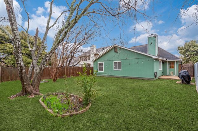900 Angleton CV, Austin, TX 78748