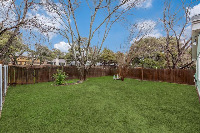 900 Angleton CV, Austin, TX 78748