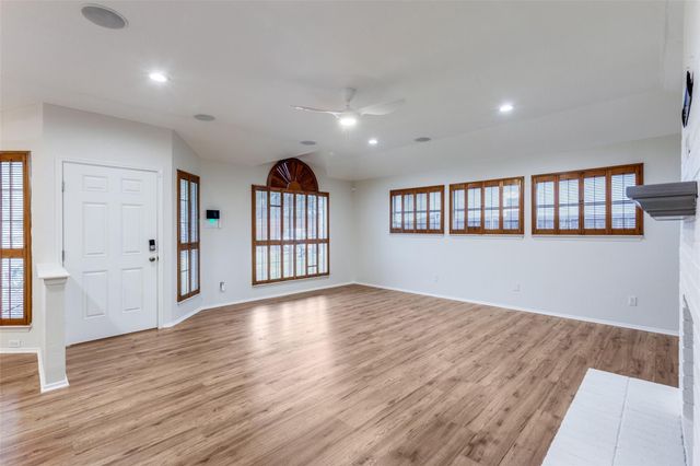 900 Angleton CV, Austin, TX 78748