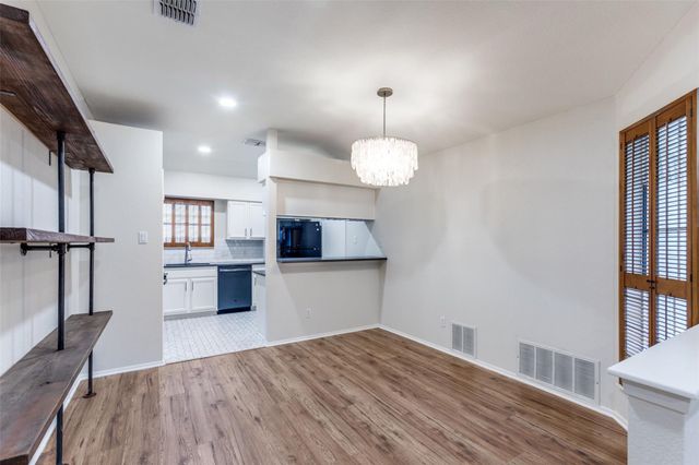 900 Angleton CV, Austin, TX 78748