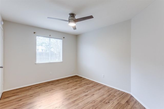 900 Angleton CV, Austin, TX 78748