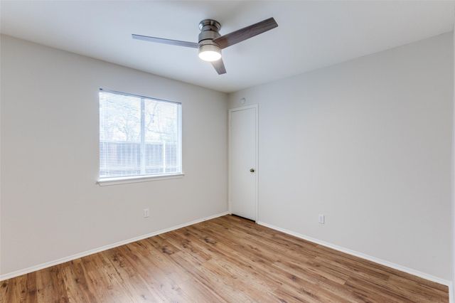 900 Angleton CV, Austin, TX 78748