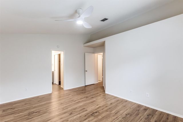 900 Angleton CV, Austin, TX 78748