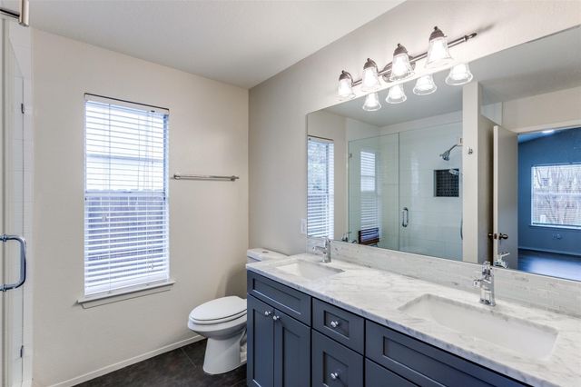 900 Angleton CV, Austin, TX 78748