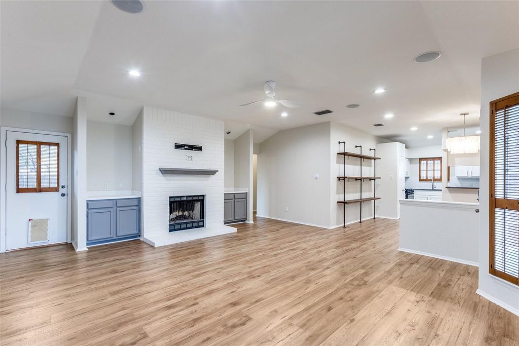 900 Angleton CV, Austin, TX 78748