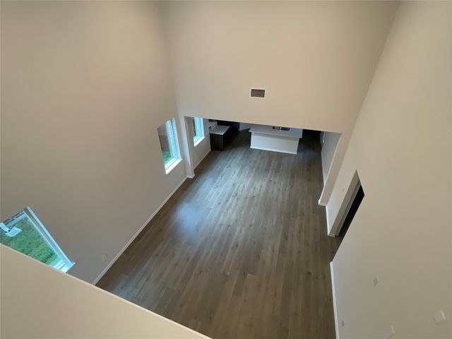 657 Chipper Trails, Lavon, TX 75166