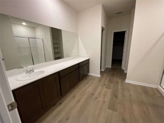 657 Chipper Trails, Lavon, TX 75166