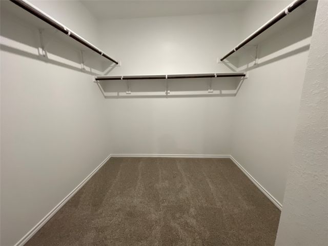 657 Chipper Trails, Lavon, TX 75166