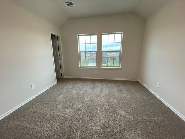 657 Chipper Trails, Lavon, TX 75166