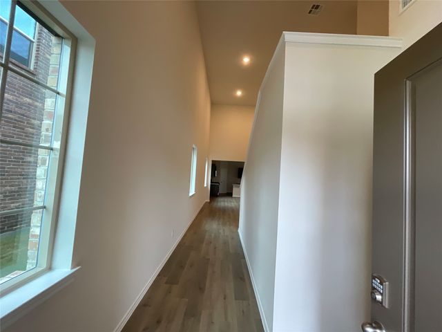 657 Chipper Trails, Lavon, TX 75166