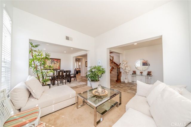 32764 Lambeth, Winchester, CA 92596