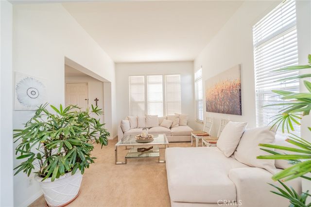 32764 Lambeth, Winchester, CA 92596