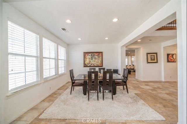 32764 Lambeth, Winchester, CA 92596