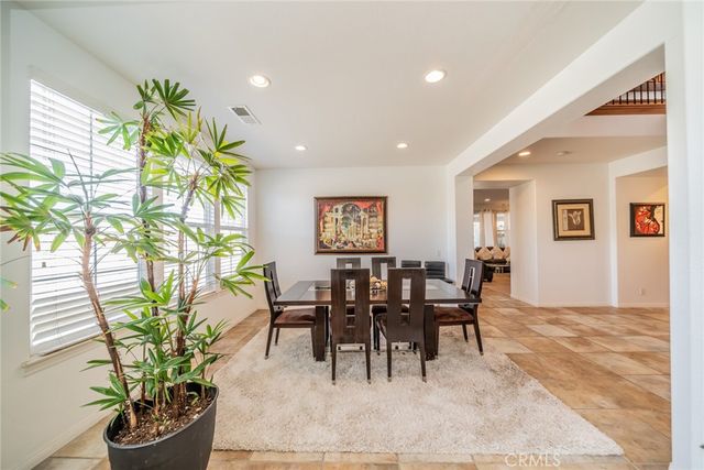 32764 Lambeth, Winchester, CA 92596