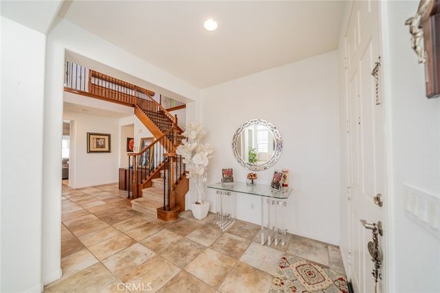 32764 Lambeth, Winchester, CA 92596