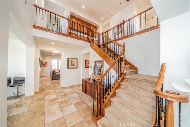 32764 Lambeth, Winchester, CA 92596