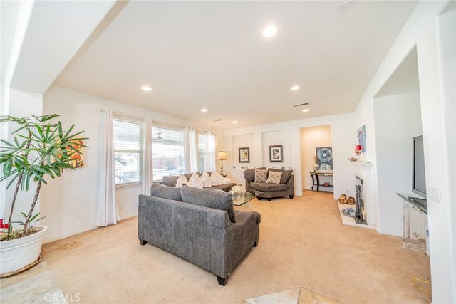 32764 Lambeth, Winchester, CA 92596