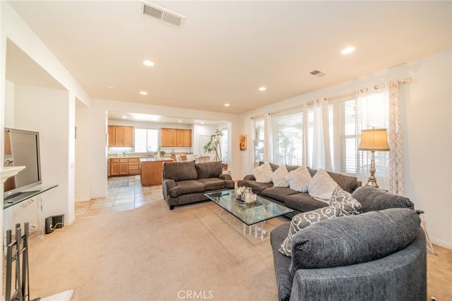 32764 Lambeth, Winchester, CA 92596