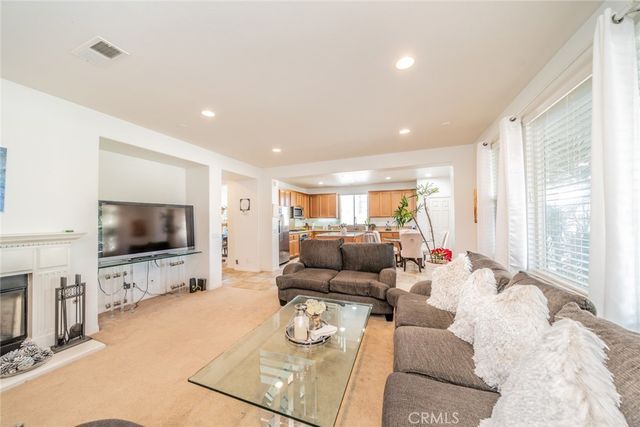 32764 Lambeth, Winchester, CA 92596