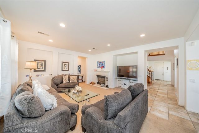 32764 Lambeth, Winchester, CA 92596