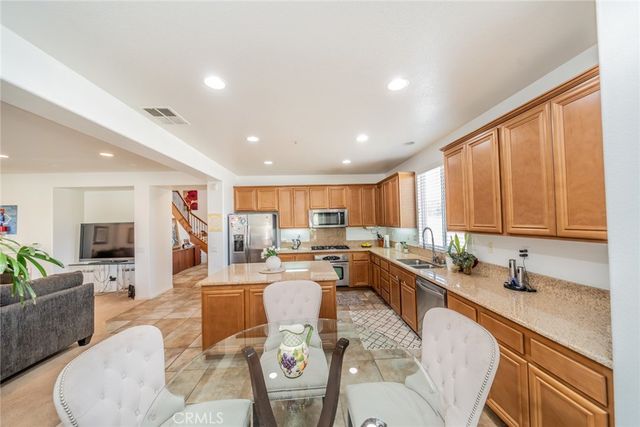 32764 Lambeth, Winchester, CA 92596