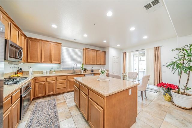 32764 Lambeth, Winchester, CA 92596