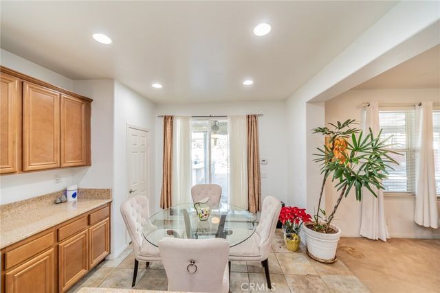 32764 Lambeth, Winchester, CA 92596