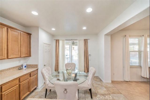 32764 Lambeth, Winchester, CA 92596