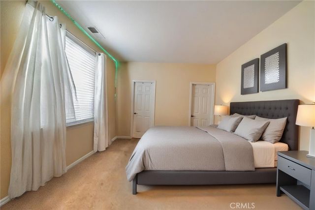 32764 Lambeth, Winchester, CA 92596