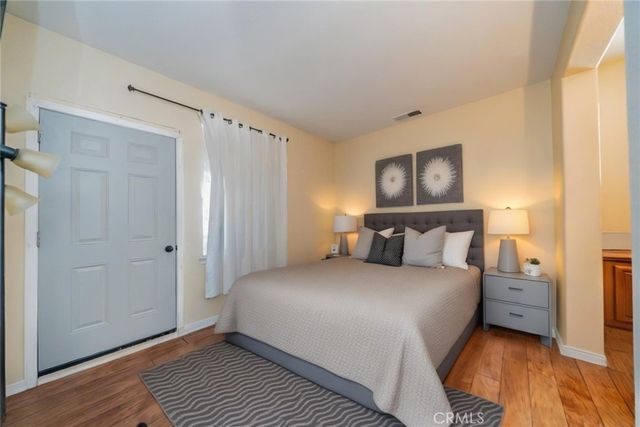 32764 Lambeth, Winchester, CA 92596