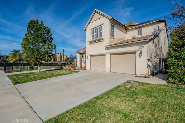 32764 Lambeth, Winchester, CA 92596