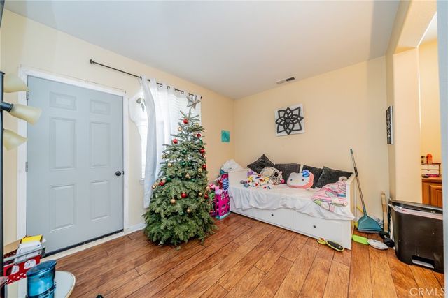 32764 Lambeth, Winchester, CA 92596