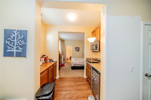 32764 Lambeth, Winchester, CA 92596