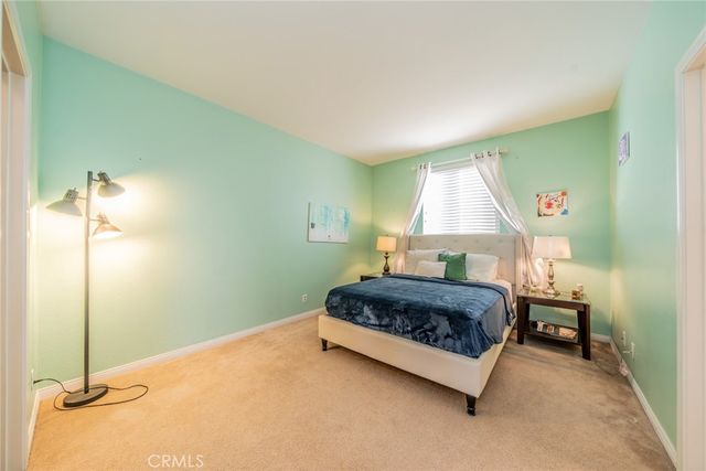 32764 Lambeth, Winchester, CA 92596