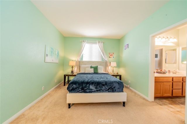 32764 Lambeth, Winchester, CA 92596