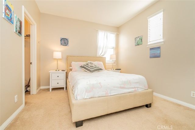 32764 Lambeth, Winchester, CA 92596