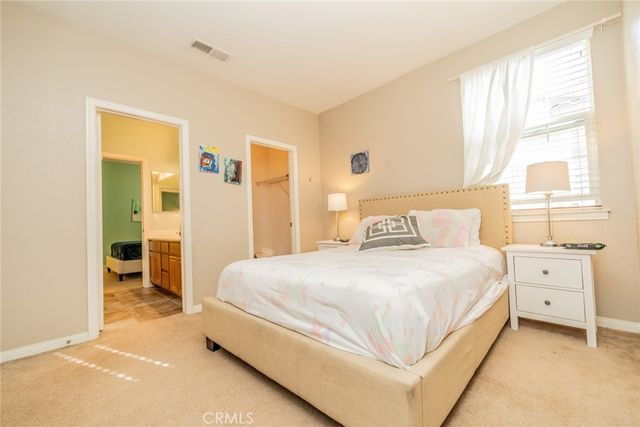 32764 Lambeth, Winchester, CA 92596